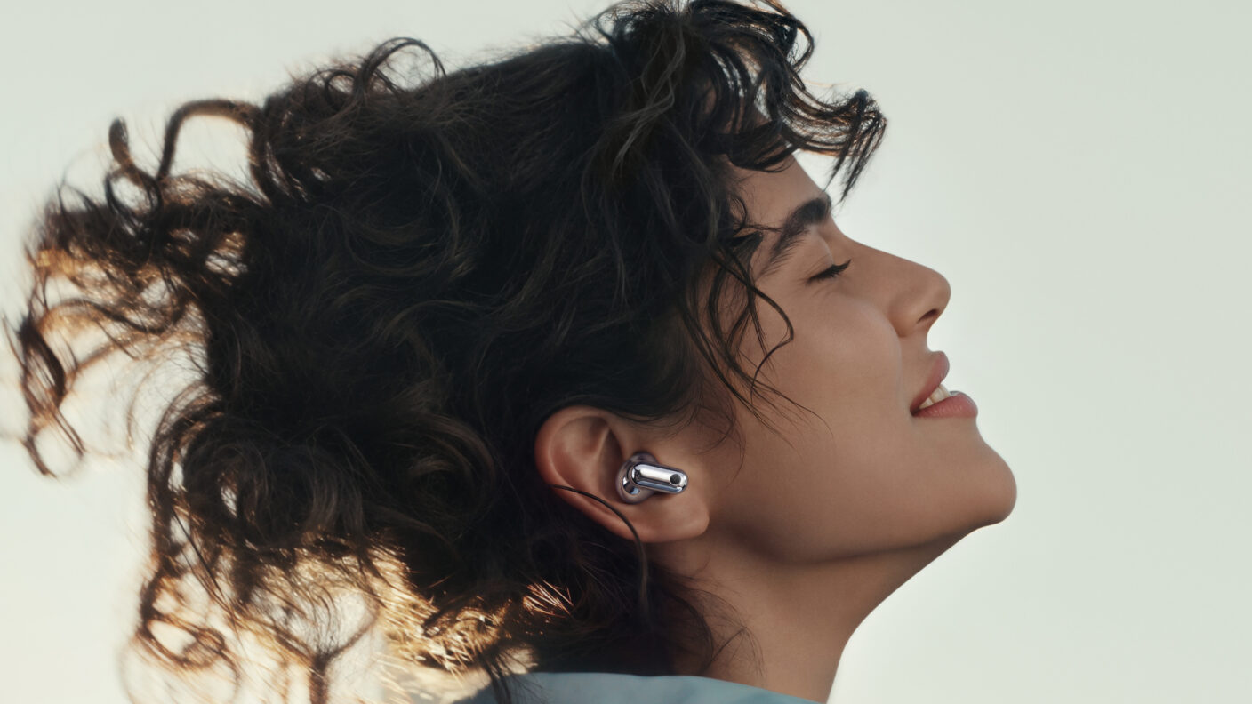 Huawei FreeBuds Neo News