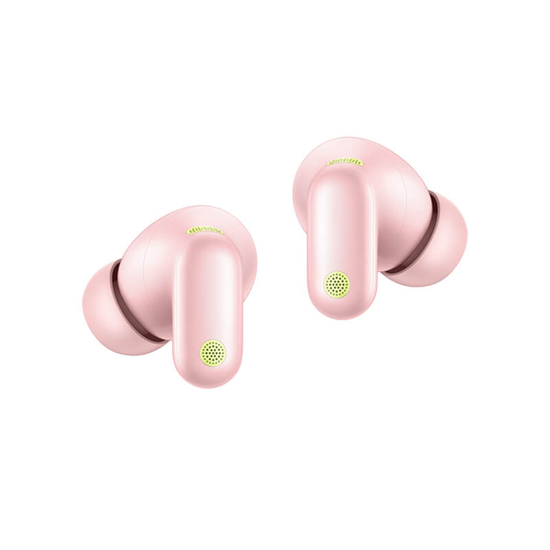 Huawei FreeBuds Rosa