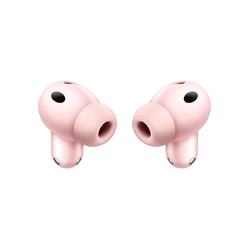 Huawei FreeBuds Rosa
