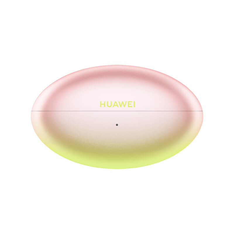 Huawei FreeBuds Rosa
