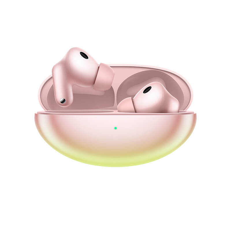 Huawei FreeBuds Rosa