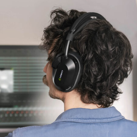 LEWITT LW6
