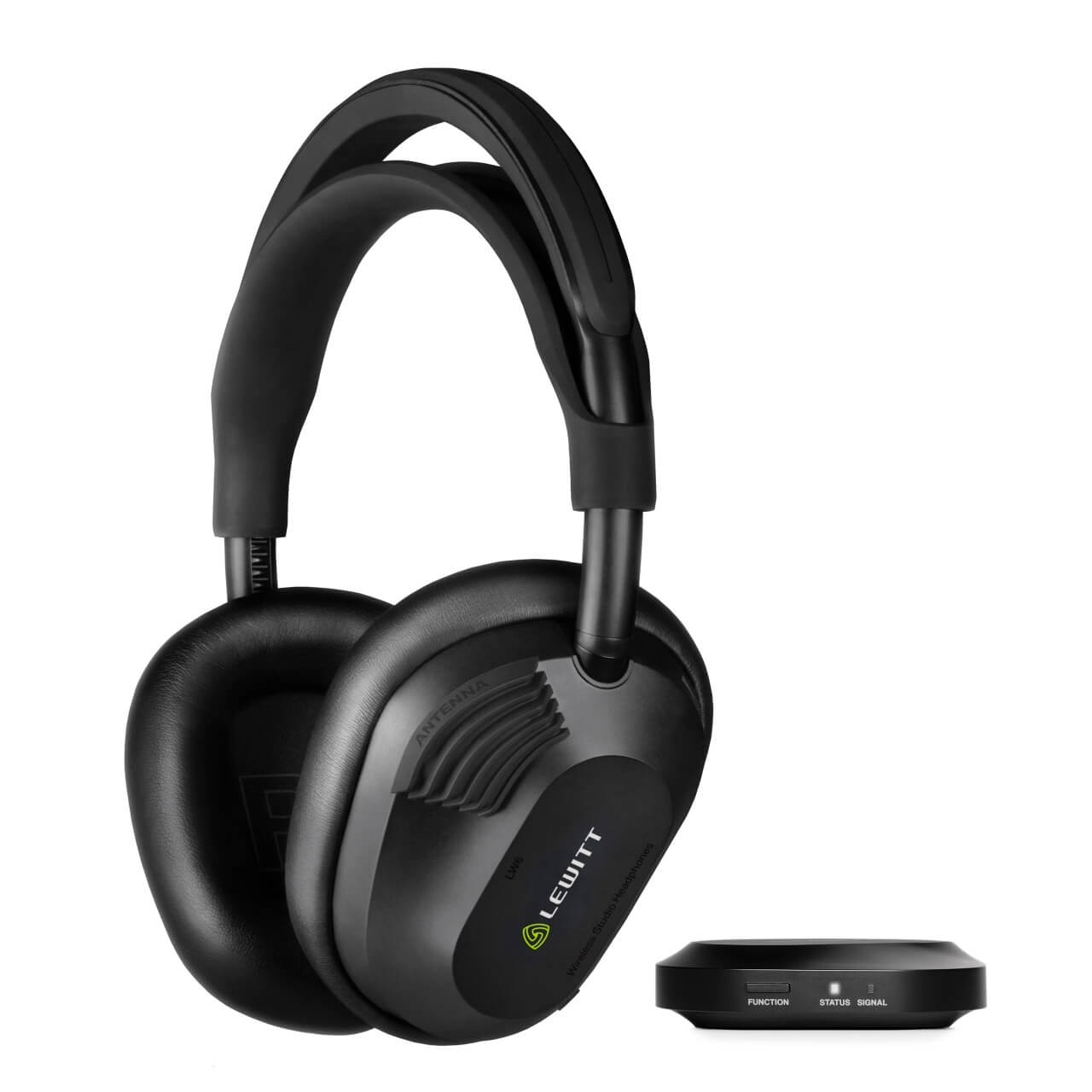 LEWITT LW6