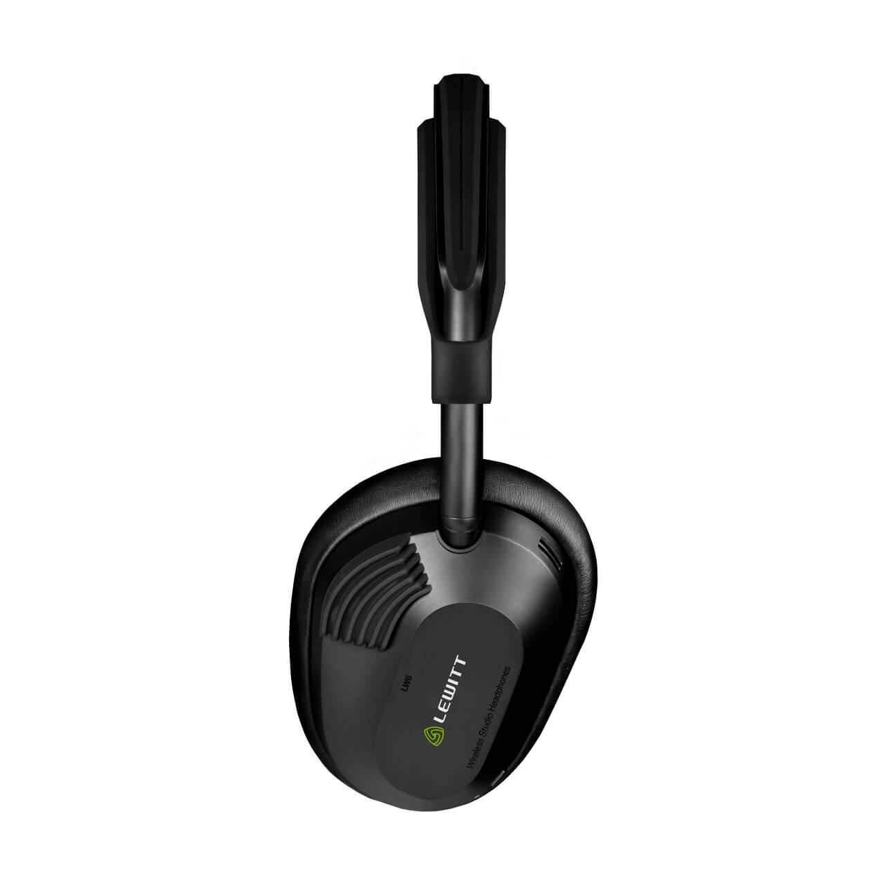 LEWITT LW6
