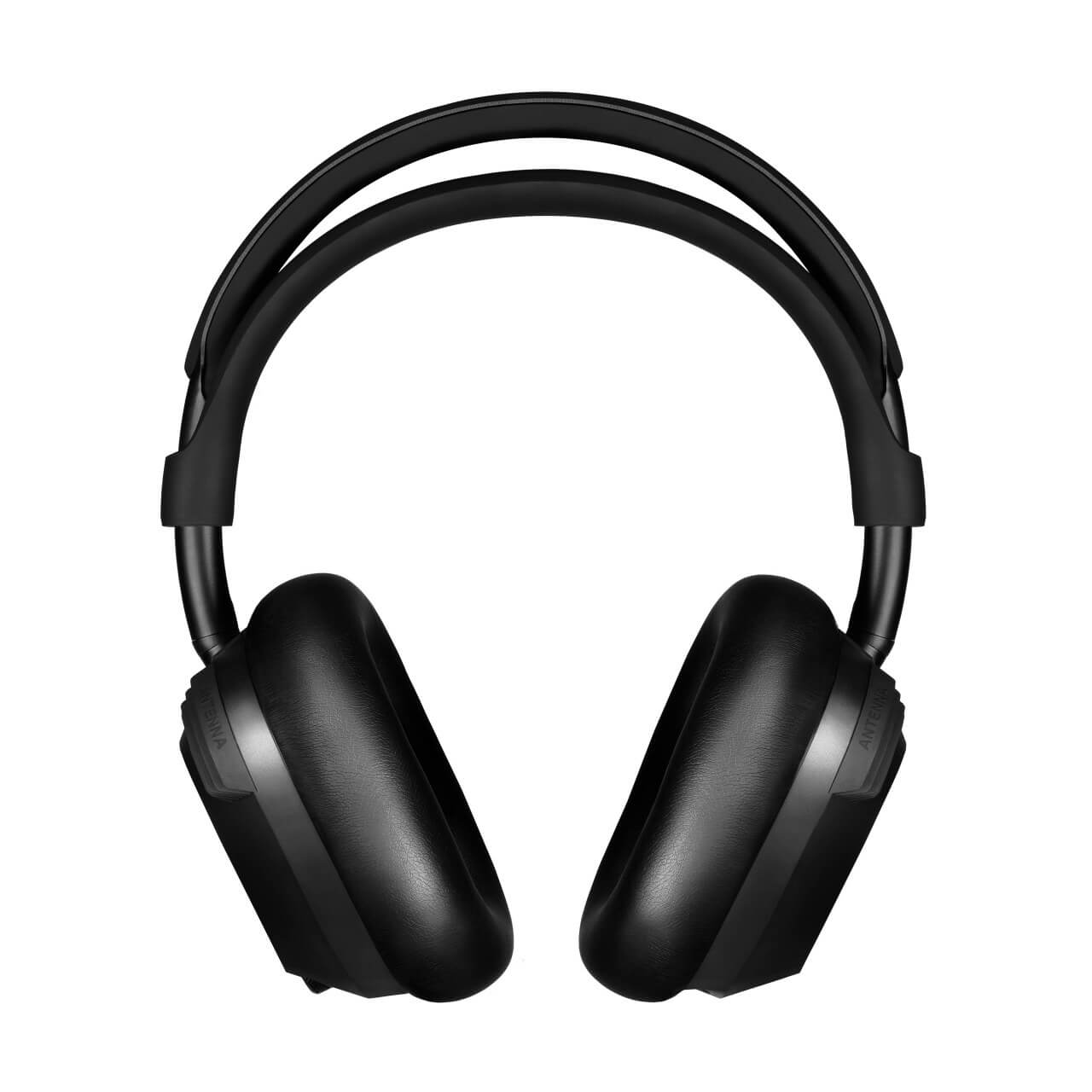 LEWITT LW6