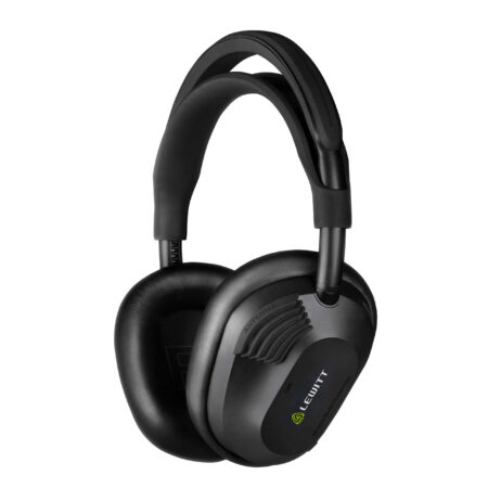 LEWITT LW6