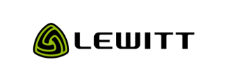 LEWITT