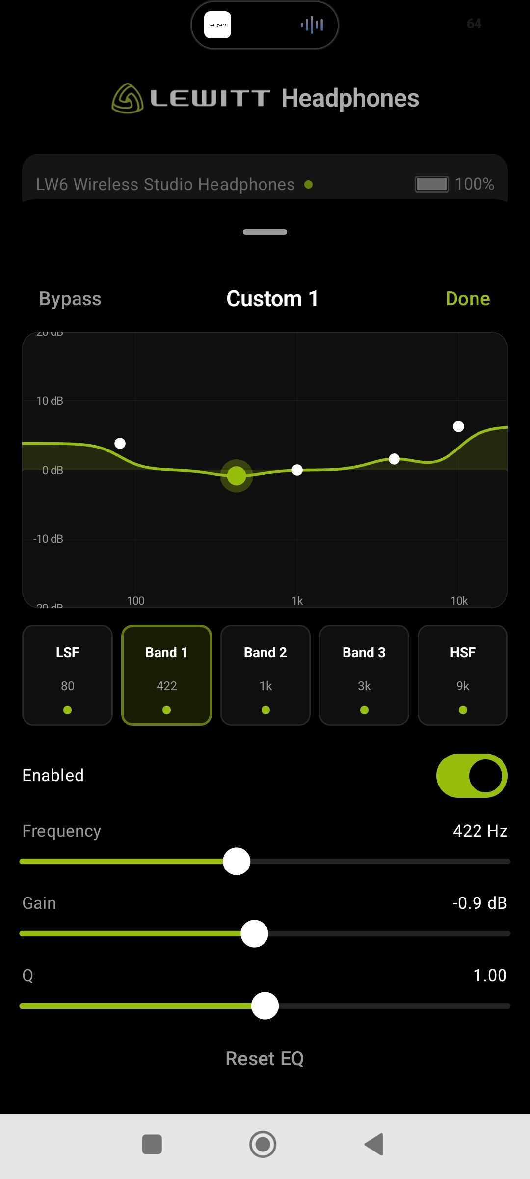 Lewitt_LW6_EQ_Curve