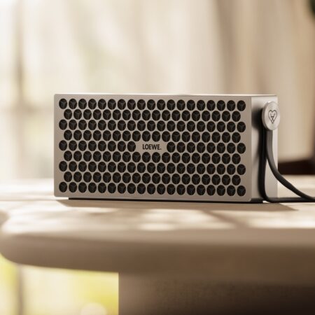 Loewe neo News