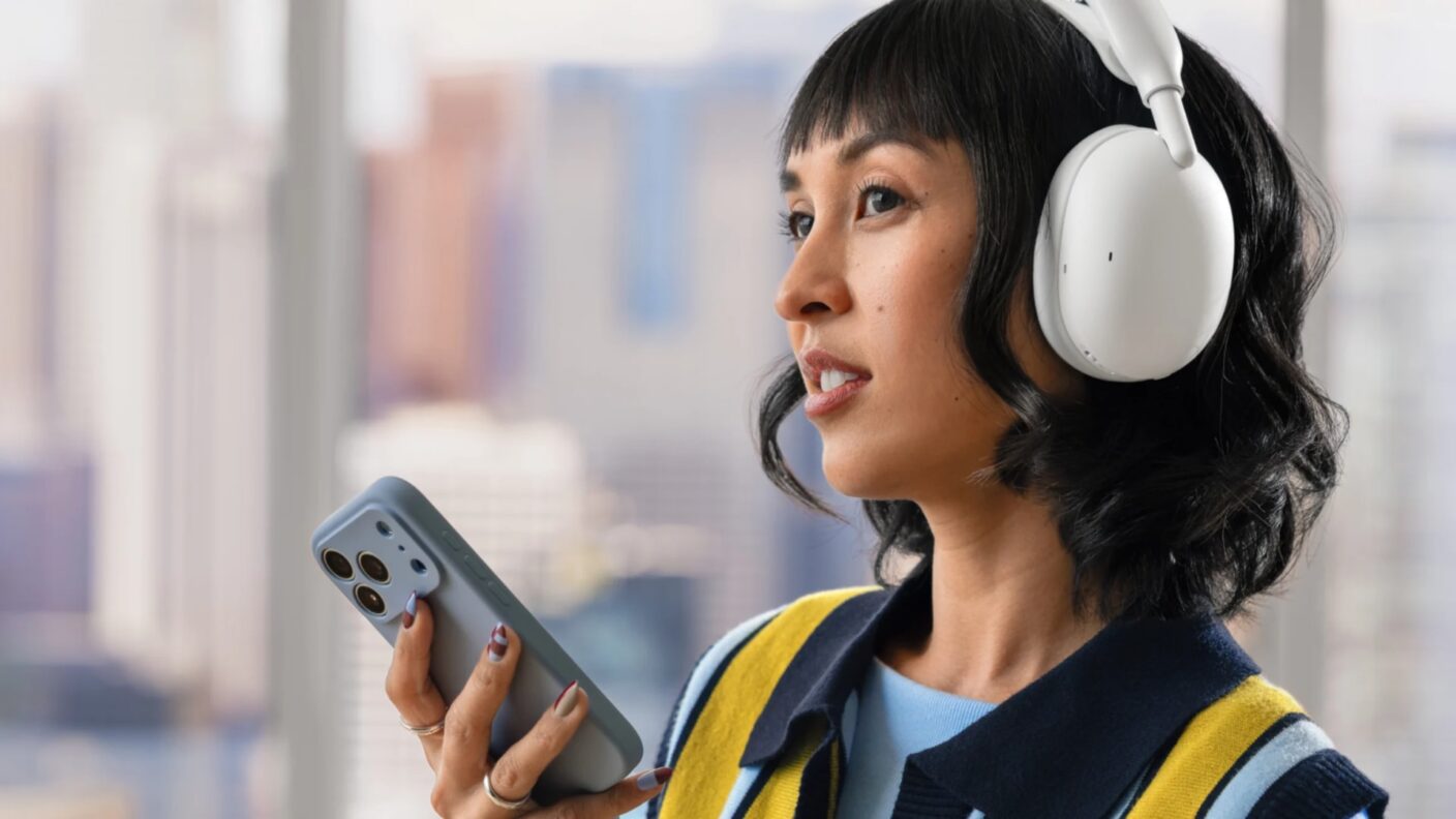 Logitech Zone Vibe Pro