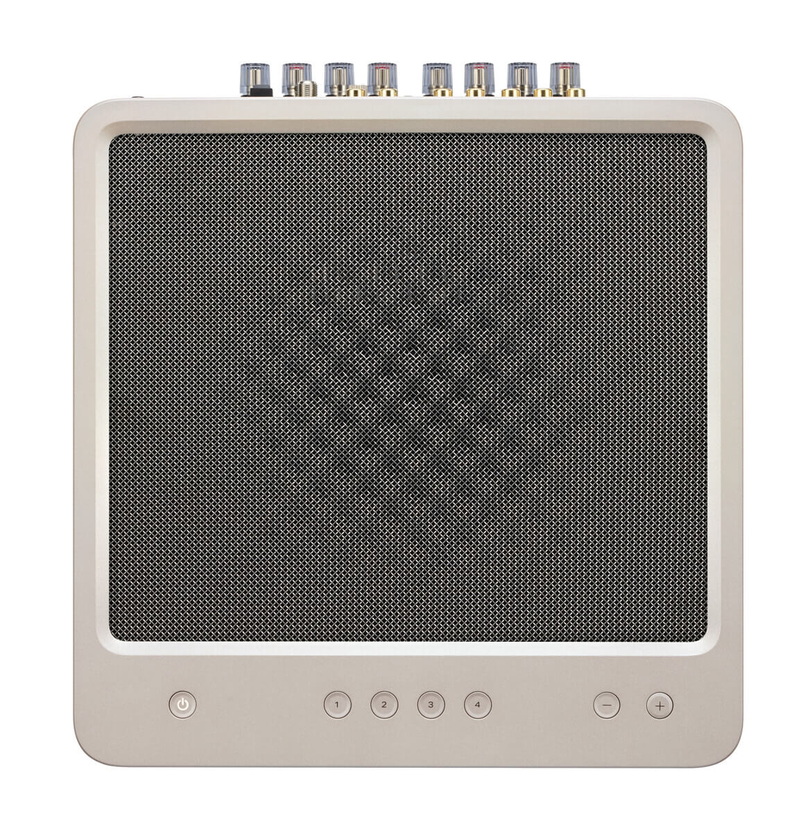 Marantz MCR 60n DAB