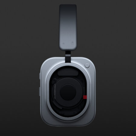 Nothing Headphone (1) Pro im Test