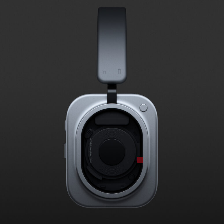 Nothing Headphone (1) Pro im Test
