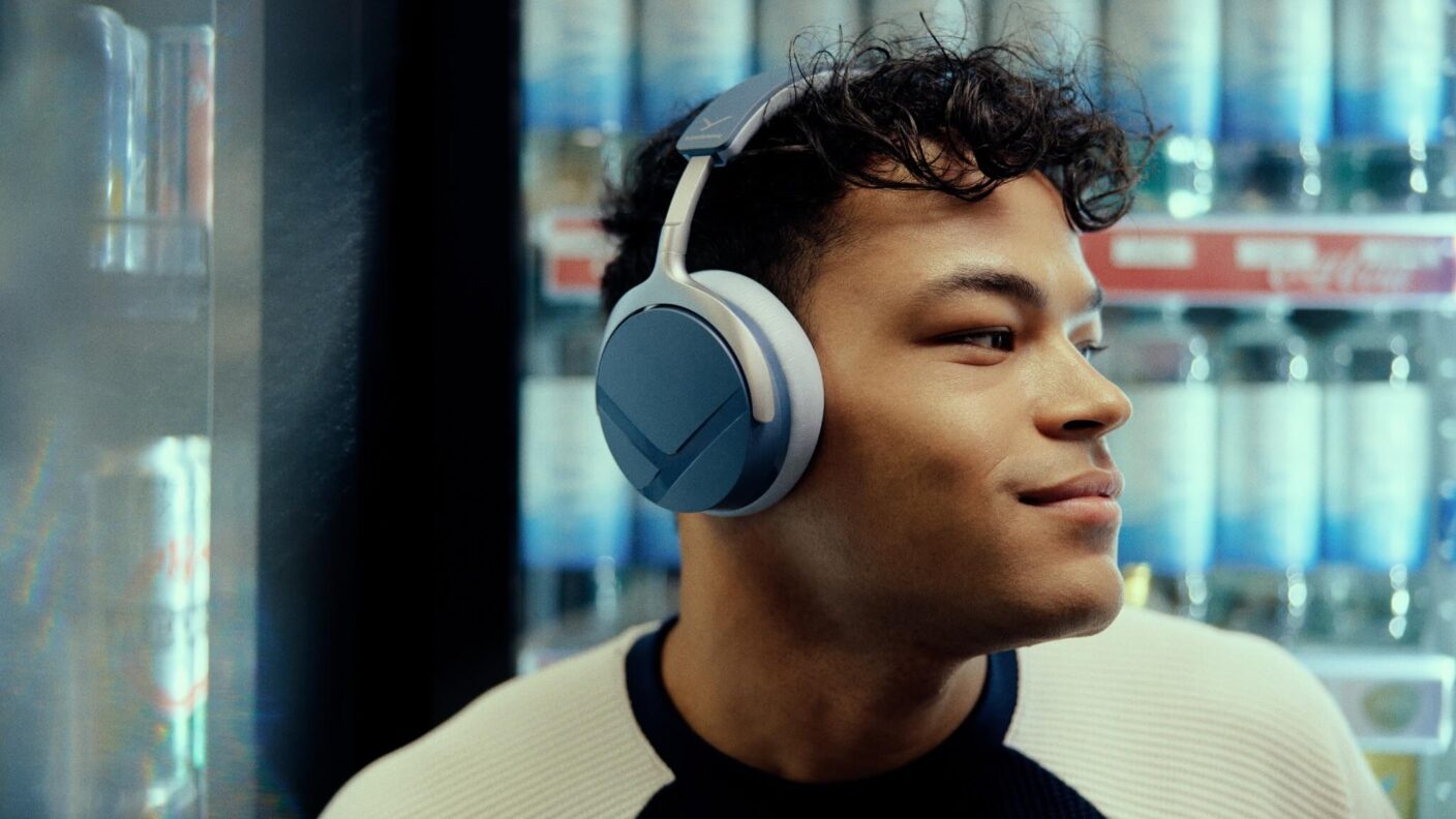 beyerdynamic AVENTHO Y