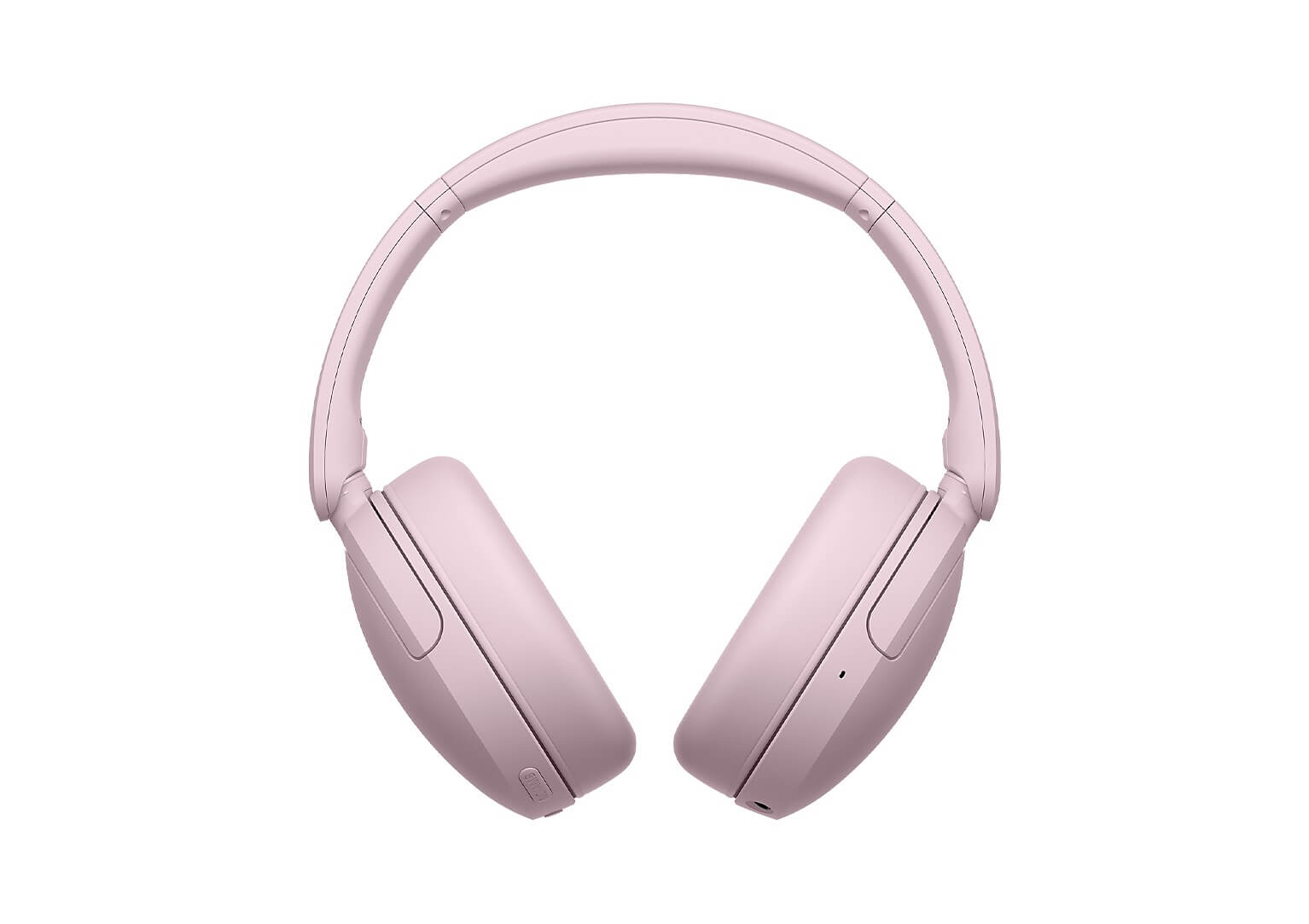 WH-CH730N