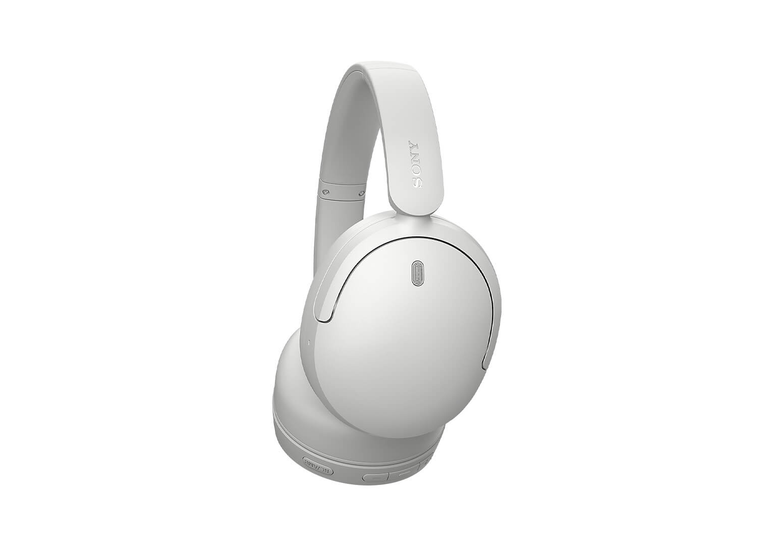 WH-CH730N