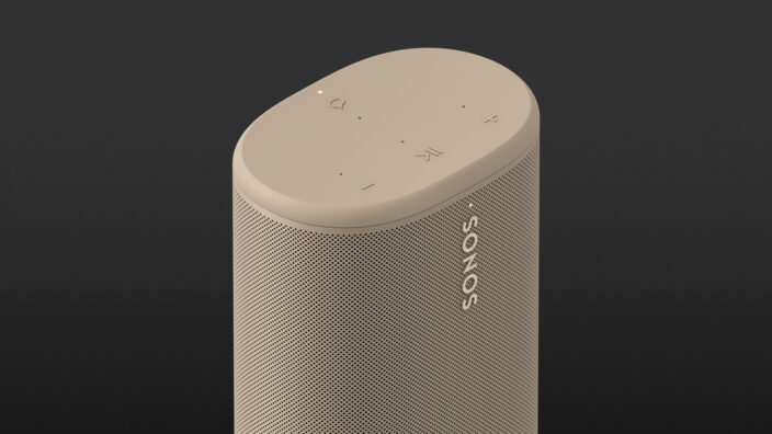 Sonos Play