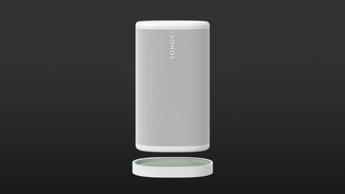Sonos Play