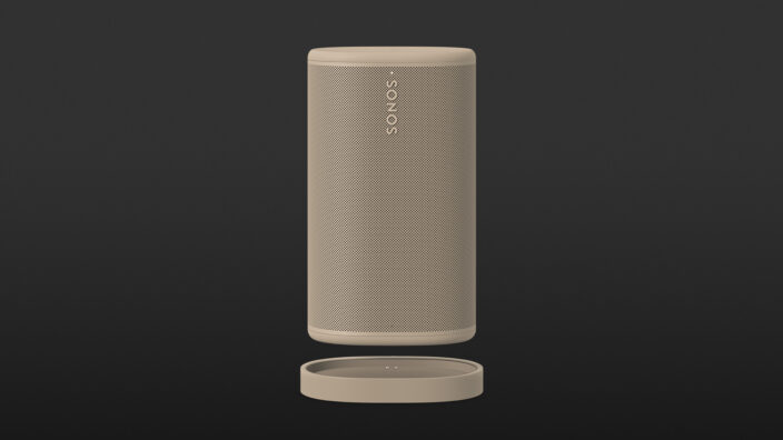 Sonos Play