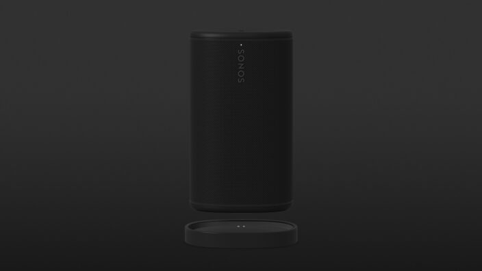 Sonos Play