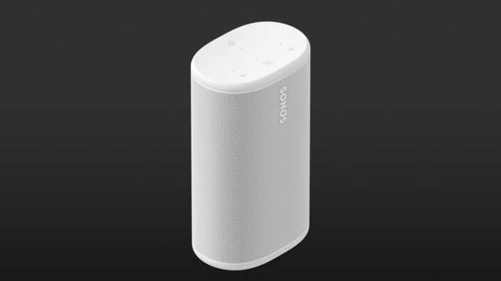 Sonos Play