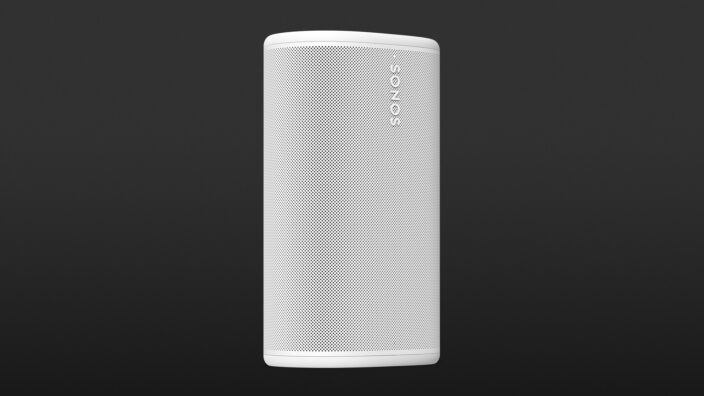 Sonos Play