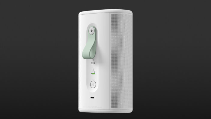 Sonos Play