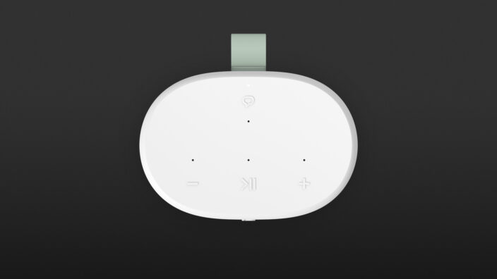 Sonos Play