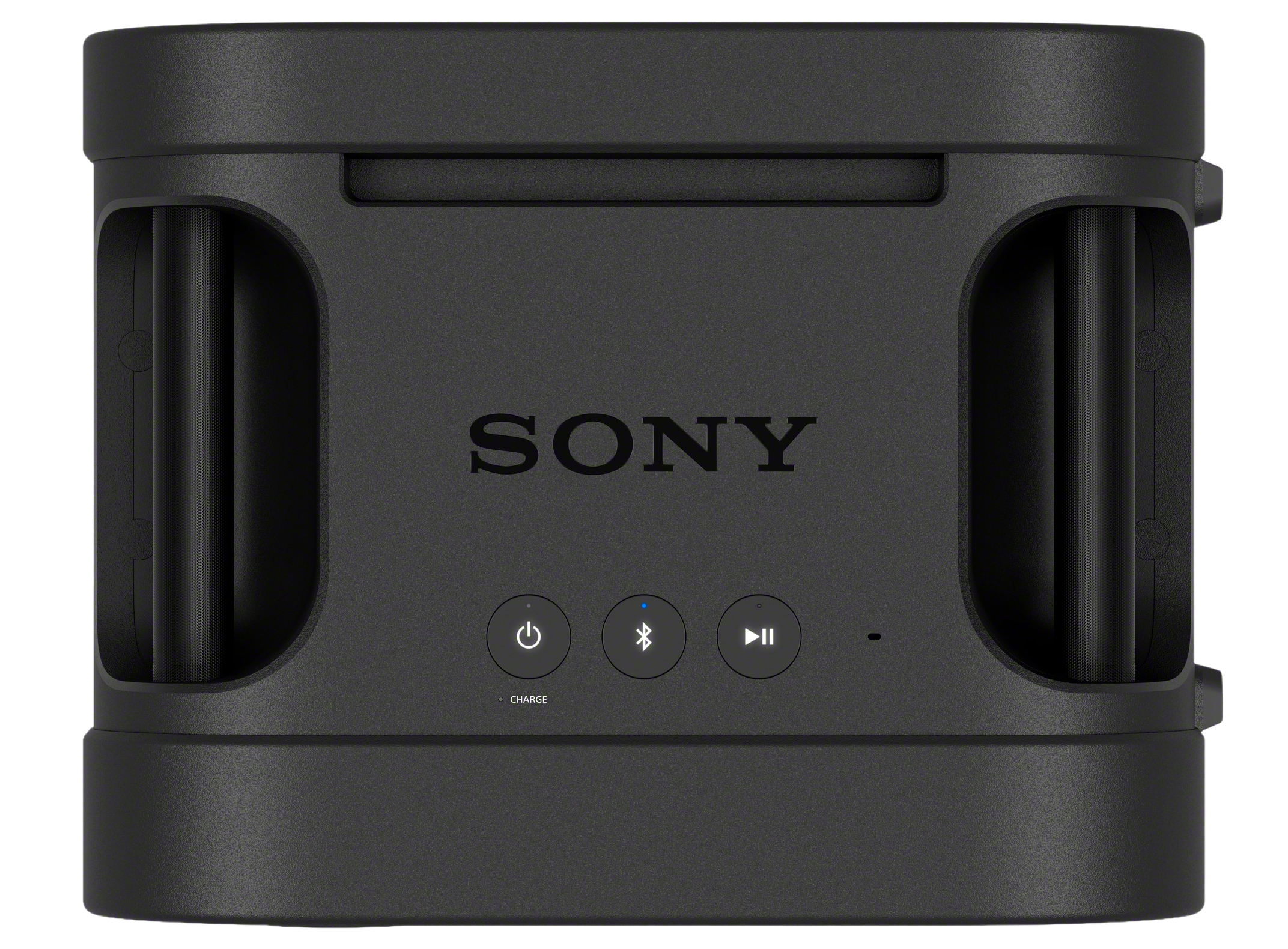 Sony ULT TOWER 5