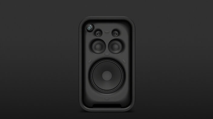 Sony ULT TOWER 7