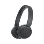 Sony WH-CH530