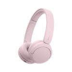 Sony WH-CH530