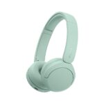 Sony WH-CH530