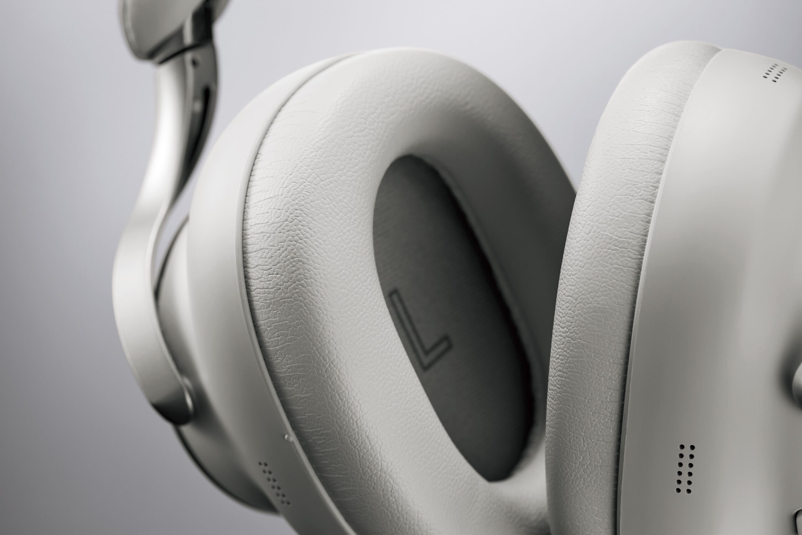 Technics EAH-A1000
