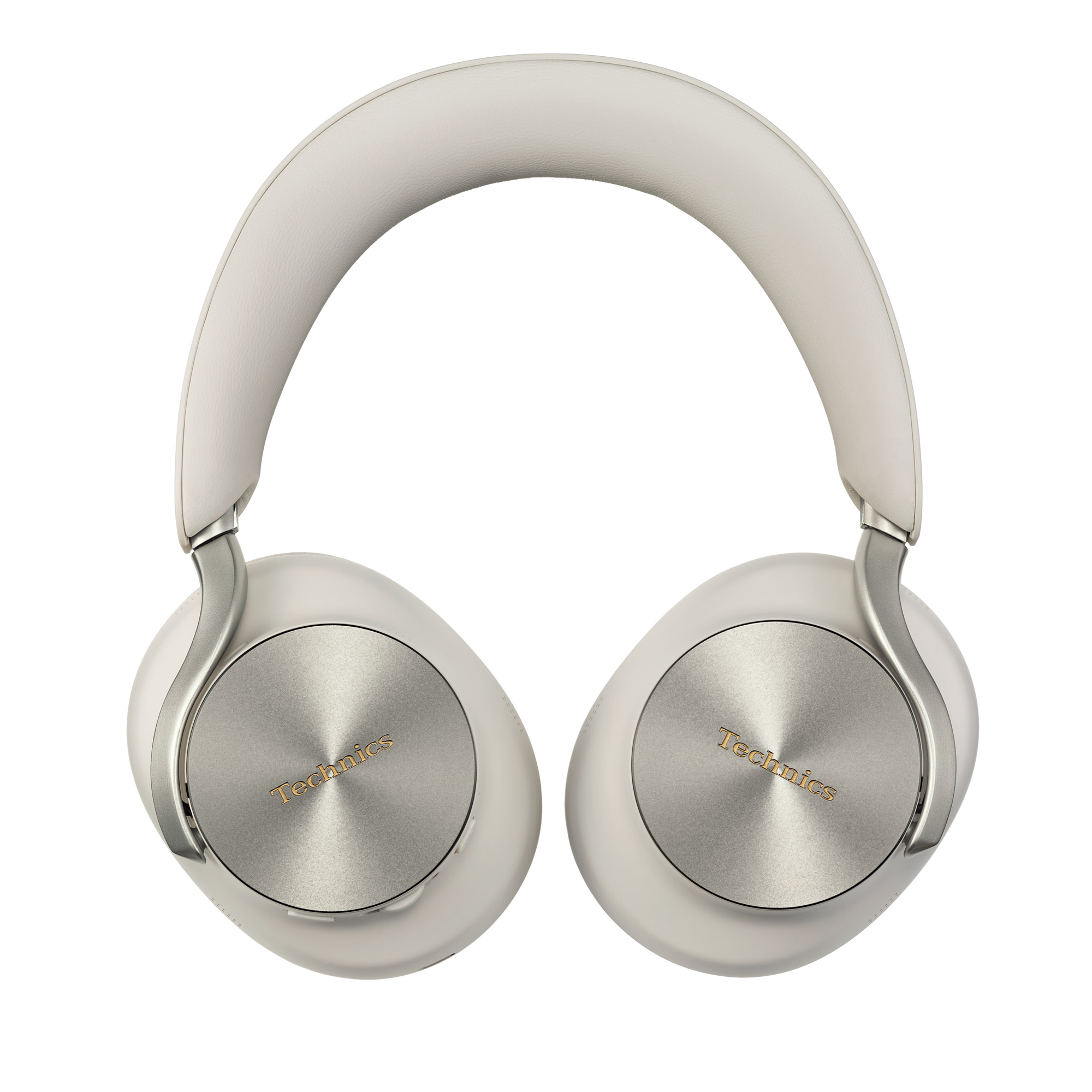 Technics-EAH-A1000 Greige