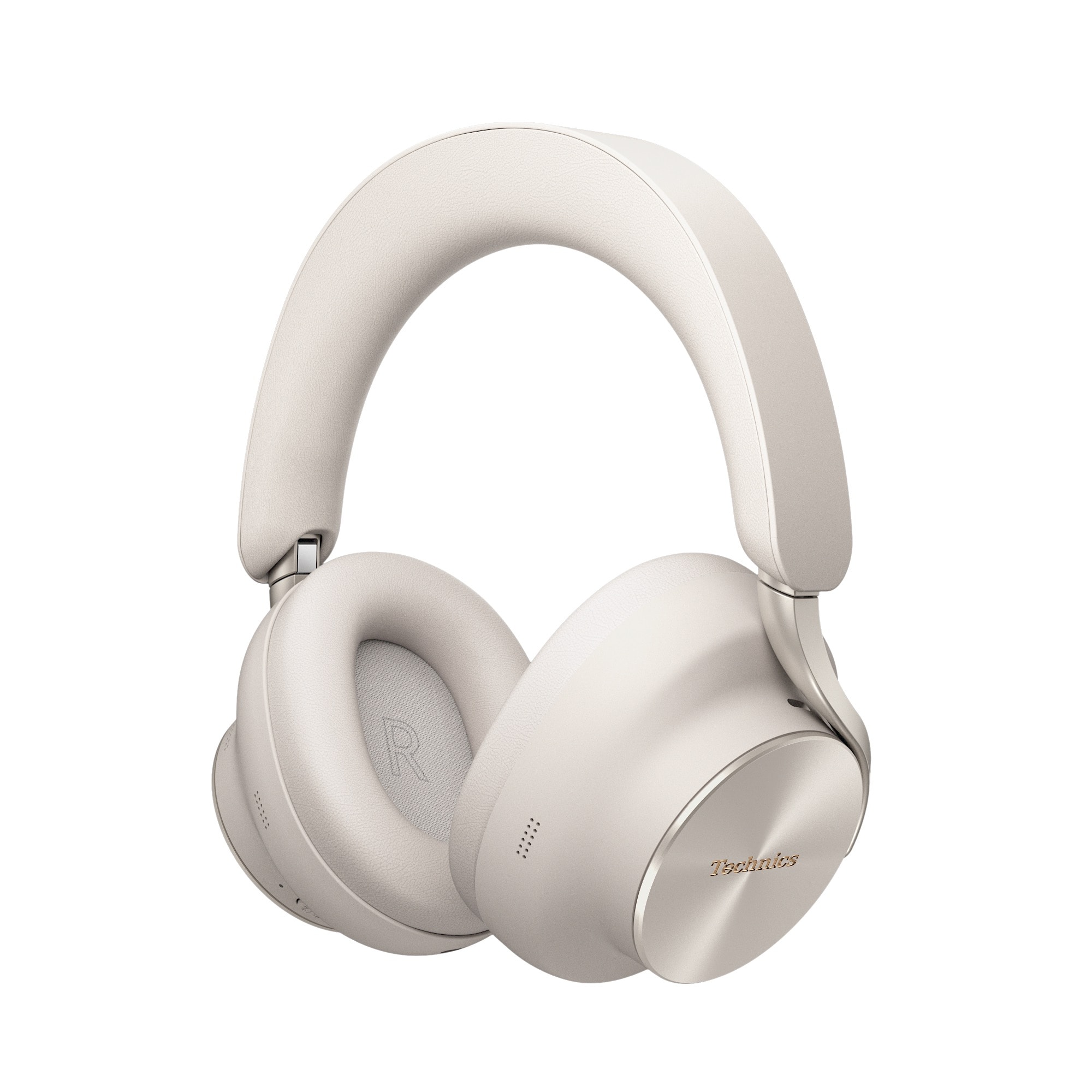 Technics-EAH-A1000 Greige