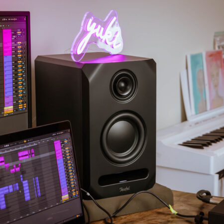 Teufel STUDIO 5X