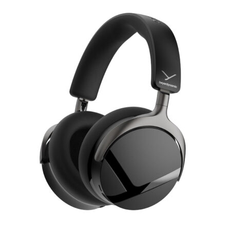 beyerdynamic AVENTHO Y
