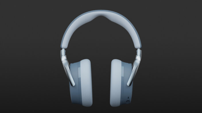 beyerdynamic AVENTHO Y