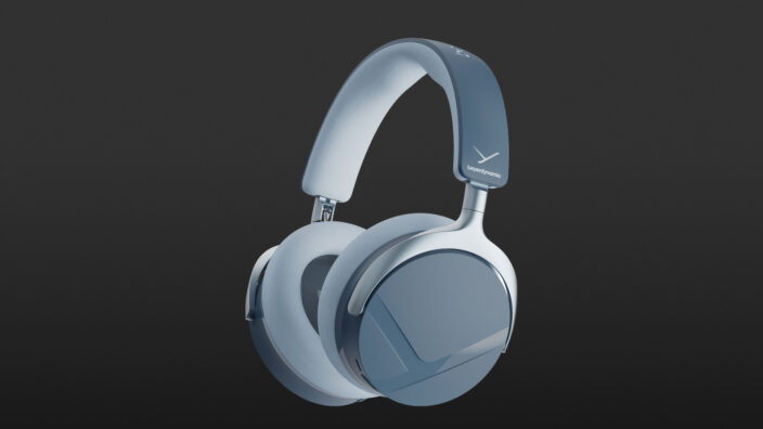 beyerdynamic AVENTHO Y