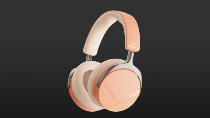beyerdynamic AVENTHO Y