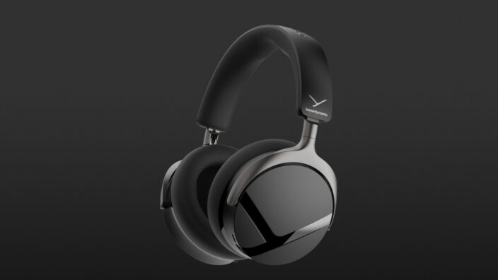 beyerdynamic AVENTHO Y