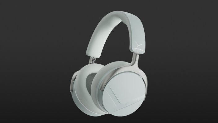 beyerdynamic AVENTHO Y