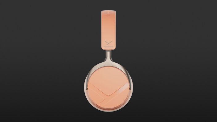 beyerdynamic AVENTHO Y