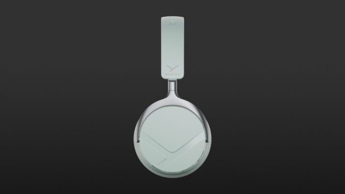 beyerdynamic AVENTHO Y