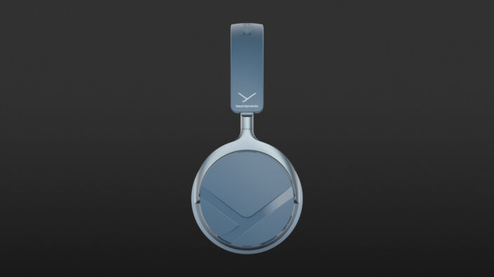 beyerdynamic AVENTHO Y