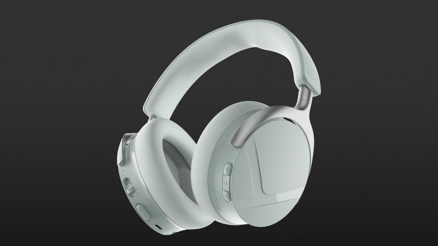 beyerdynamic AVENTHO Y
