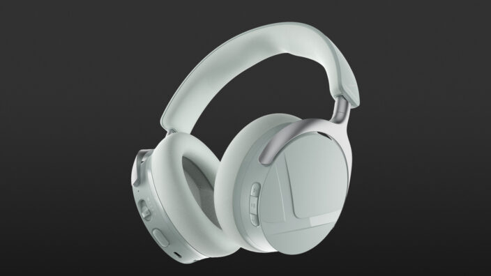 beyerdynamic AVENTHO Y