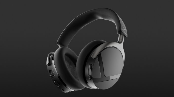 beyerdynamic AVENTHO Y