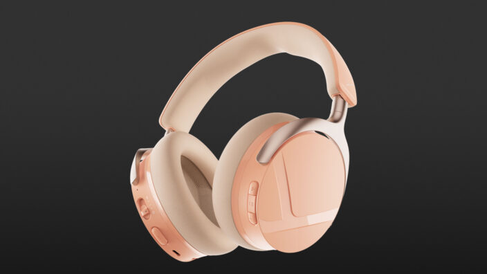 beyerdynamic AVENTHO Y